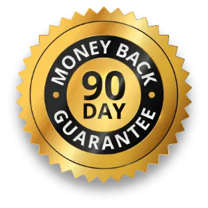 Mitolyn Weight Loss 90 Day Money Back Guarantee