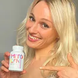 Mitolyn Customer Reviews 1